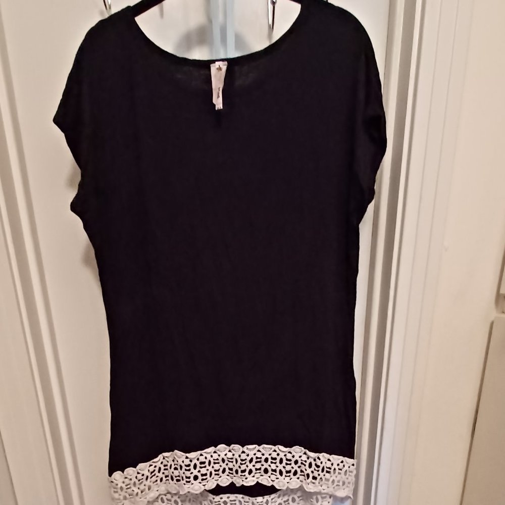 Tops sz M